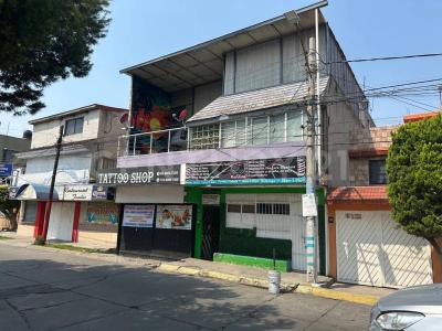 Bosques de Libia ,, Nezahualcoyotl, メヒコ州 57170, メキシコ