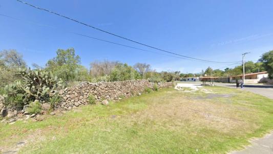 Super Manzana Carretera México Querétaro ,, Polotitlan, Estado De México 54200, Mexico