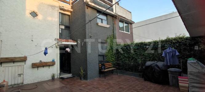 Olimpo No. 19,, Cuautitlán Izcalli, Estado De México 54740, Mexico