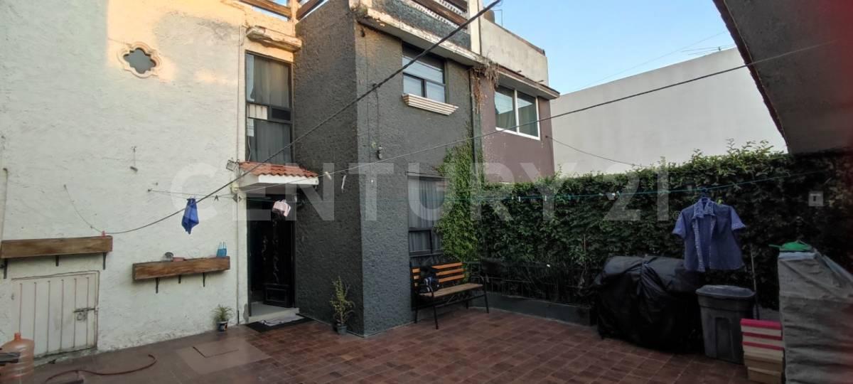 Olimpo No. 19,, Cuautitlán Izcalli, Bang México 54740, Mexico