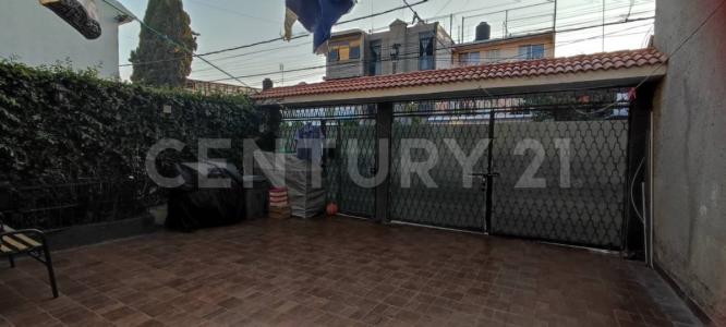 Olimpo No. 19,, Cuautitlán Izcalli, Bang México 54740, Mexico