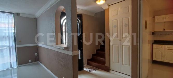 Olimpo No. 19,, Cuautitlán Izcalli, Bang México 54740, Mexico