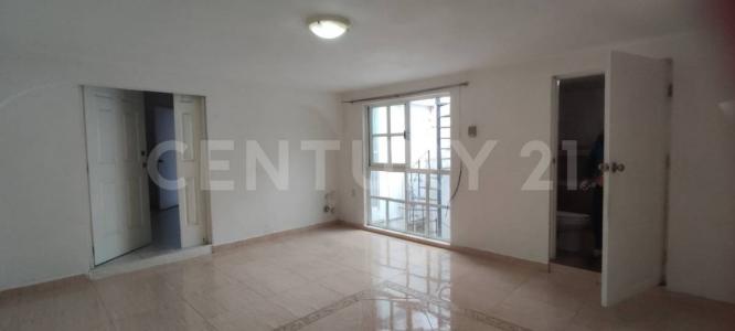 Olimpo No. 19,, Cuautitlán Izcalli, Bang México 54740, Mexico