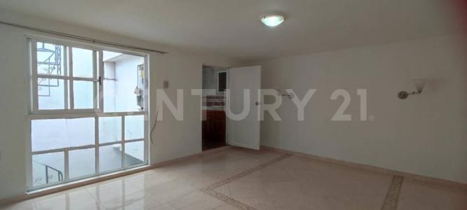 Olimpo No. 19,, Cuautitlán Izcalli, Bang México 54740, Mexico