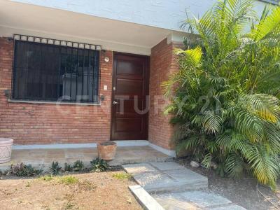 Tampico, 타마울리파스 89120, 멕시코