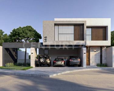 Santiago, Nuevo León 67300, Mexico