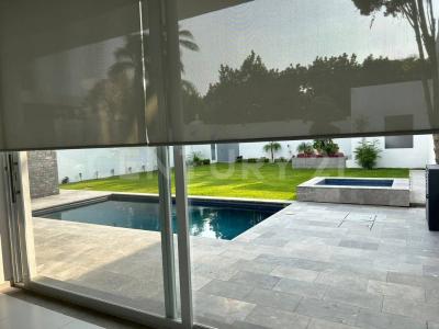Cuernavaca, Morelos 62290, México