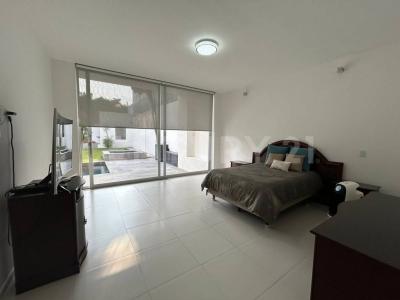 Cuernavaca, Morelos 62290, México