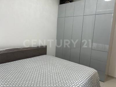 Cuernavaca, Morelos 62290, México