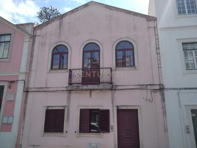 Figueira da Foz, Coimbra 3080-163, Portugal