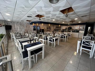 Loulé, Faro 8125-406, Portugal