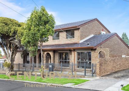 68 Liege Avenue, Noble Park, VIC 3174, オーストラリア