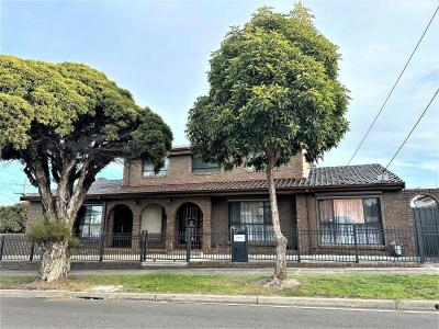 68 Liege Avenue, Noble Park, VIC 3174, Australien