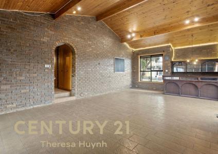 68 Liege Avenue, Noble Park, VIC 3174, Australien