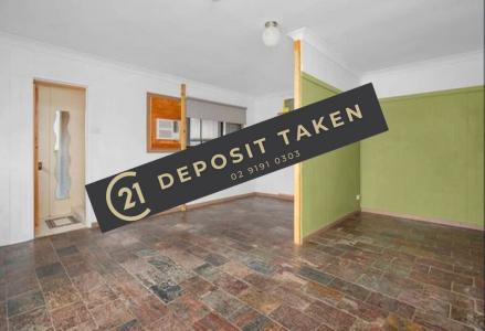 80A Vancouver Ave, Toongabbie, NSW 2146, أستراليا 