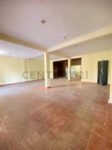 San Lorenzo, Central 00001, Paraguay