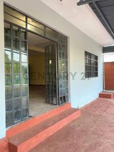 San Lorenzo, Central 00001, Paraguay