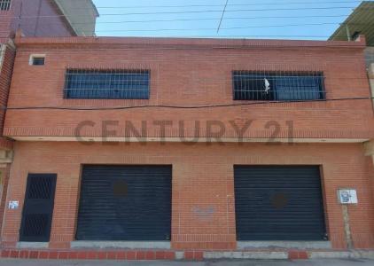 Barcelona, Anzoategui 6001, Venezuela