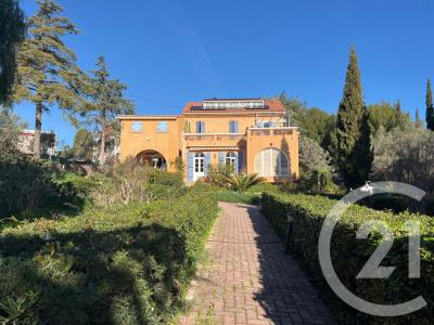 Bandol, Provence-Alpes-Côte D'Azur 83150, France
