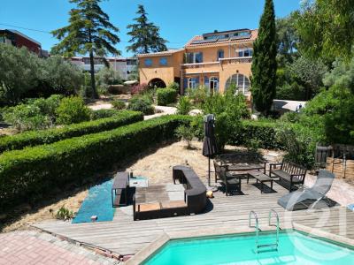Bandol, Provence-Alpes-Côte D'Azur 83150, France