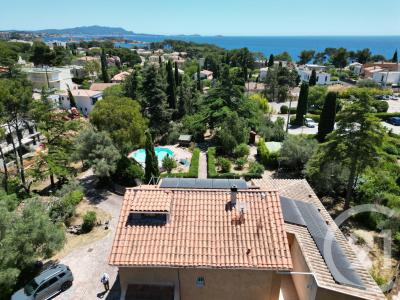 Bandol, Provence-Alpes-Côte D'Azur 83150, France