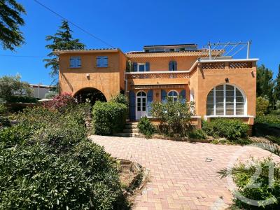 Bandol, Provence-Alpes-Côte d'Azur 83150, France