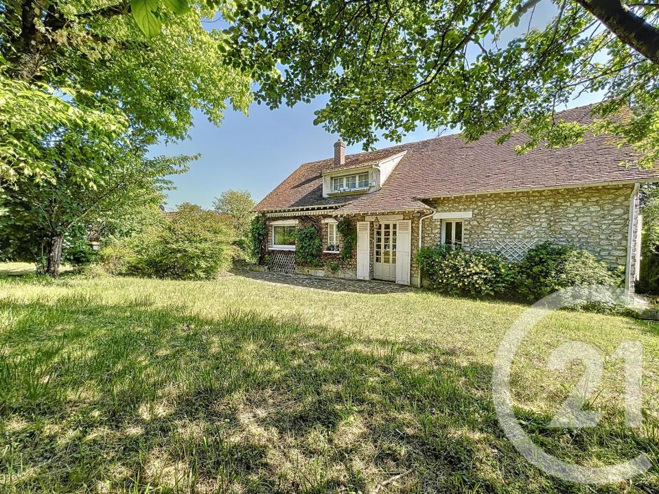 Provins, Île-de-France 77160, França