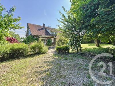 Provins, Île-de-France 77160, França