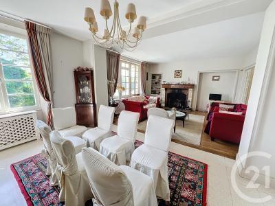 Provins, Île-de-France 77160, França