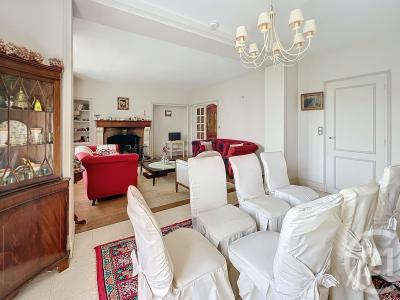 Provins, Île-de-France 77160, França