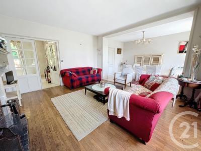 Provins, Île-de-France 77160, França