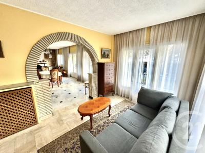 Paray Vieille Poste, Île-de-France 91550, France