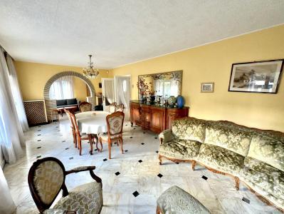 Paray Vieille Poste, Île-de-France 91550, France