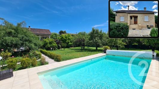 Sarlat La Caneda, 아키텐주 24200, 프랑스