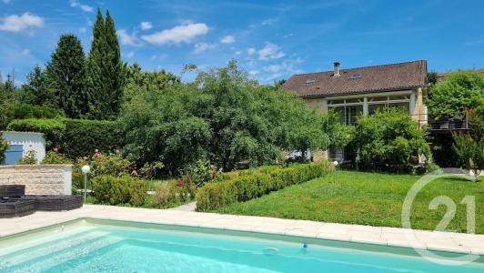 Sarlat La Caneda, Aquitania 24200, Francia