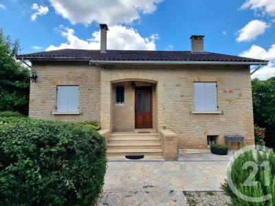 Sarlat La Caneda, Aquitania 24200, Francia