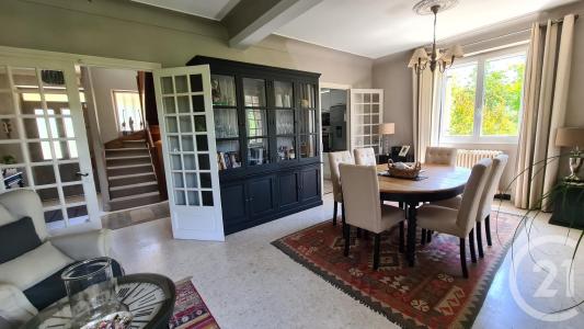 Sarlat La Caneda, Aquitania 24200, Francia