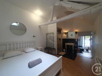 Fontainebleau, Île-de-France 77300, France