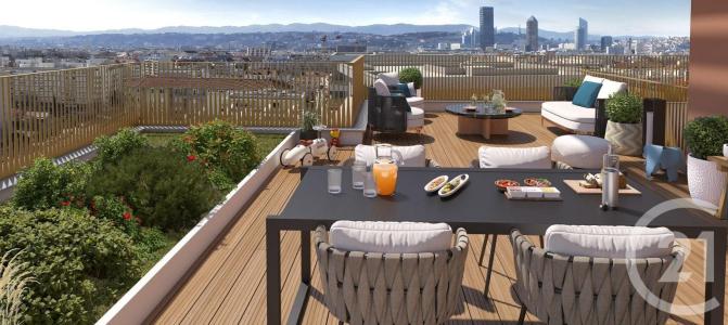 Villeurbanne, Rhône-Alpes 69100, França