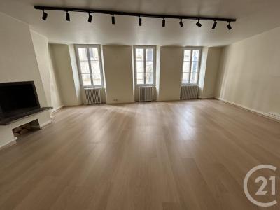 Melun, Île-de-France 77000, Francja