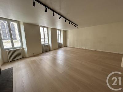 Melun, Île-de-France 77000, Francja