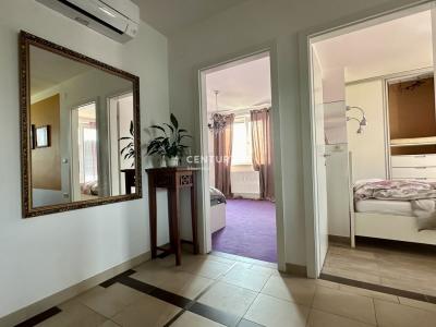 Ljubljana, Center, Ljubljana, Osrednjeslovenska 1000, Slovenia