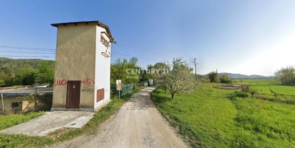Ruše, Bistrica ob dravi, Ruše, Podravska 2345, Eslovenia