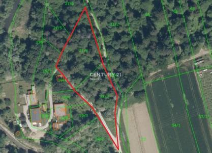 Ruše, Bistrica ob dravi, Ruše, Podravska 2345, Eslovenia