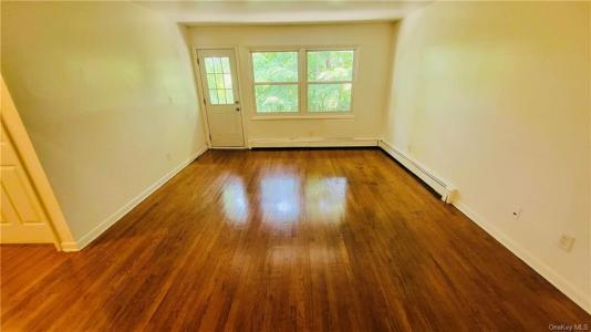3726 Albany Post Road D3, Hyde Park, New York 12538, Amerika Birleşik Devletleri