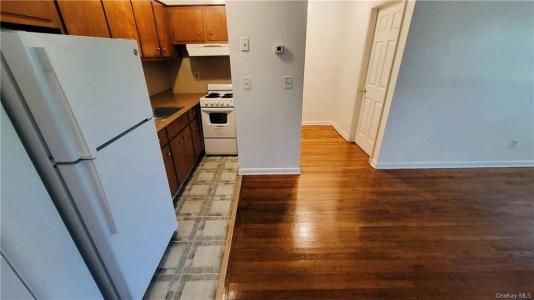 3726 Albany Post Road D3, Hyde Park, New York 12538, Amerika Birleşik Devletleri