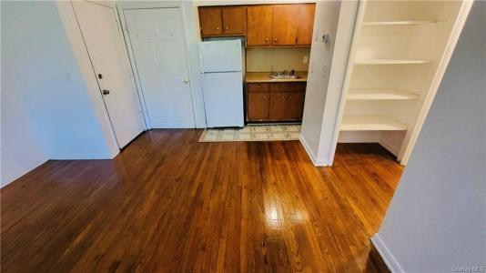 3726 Albany Post Road D3, Hyde Park, New York 12538, Amerika Birleşik Devletleri