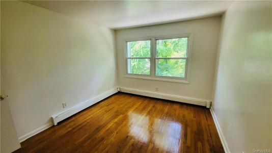 3726 Albany Post Road D3, Hyde Park, New York 12538, Amerika Birleşik Devletleri