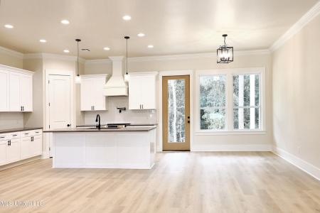 23 Gentle Breeze Drive, Carriere, 密西西比州 39426, 美國