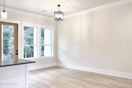 23 Gentle Breeze Drive, Carriere, 密西西比州 39426, 美國